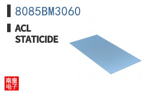 8085BM3060 ͼƬ